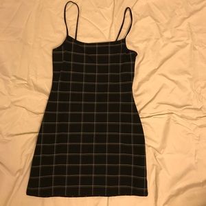 Forever 21 dress